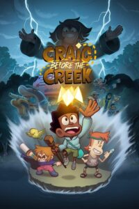 فيلم Craig Before the Creek مترجم عربي