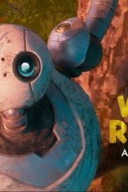 The Wild Robot 2024: تحفة سينمائية مليئة بالعاطفة والرسائل العميقة