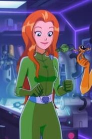 Totally Spies!: 7×1