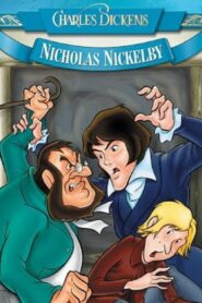 فيلم Nicholas Nickleby مدبلج عربي