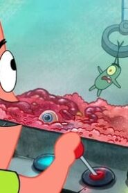 The Patrick Star Show: 3×1