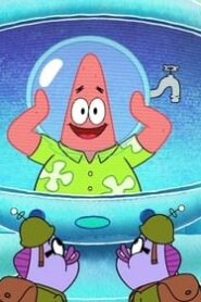 The Patrick Star Show: 2×7