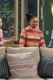 Raven’s Home: 5×2