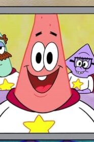 The Patrick Star Show: 2×3