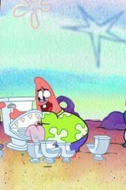 The Patrick Star Show: 2×5