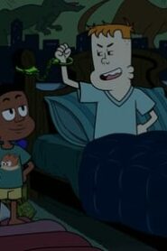 Craig of the Creek: 6×2